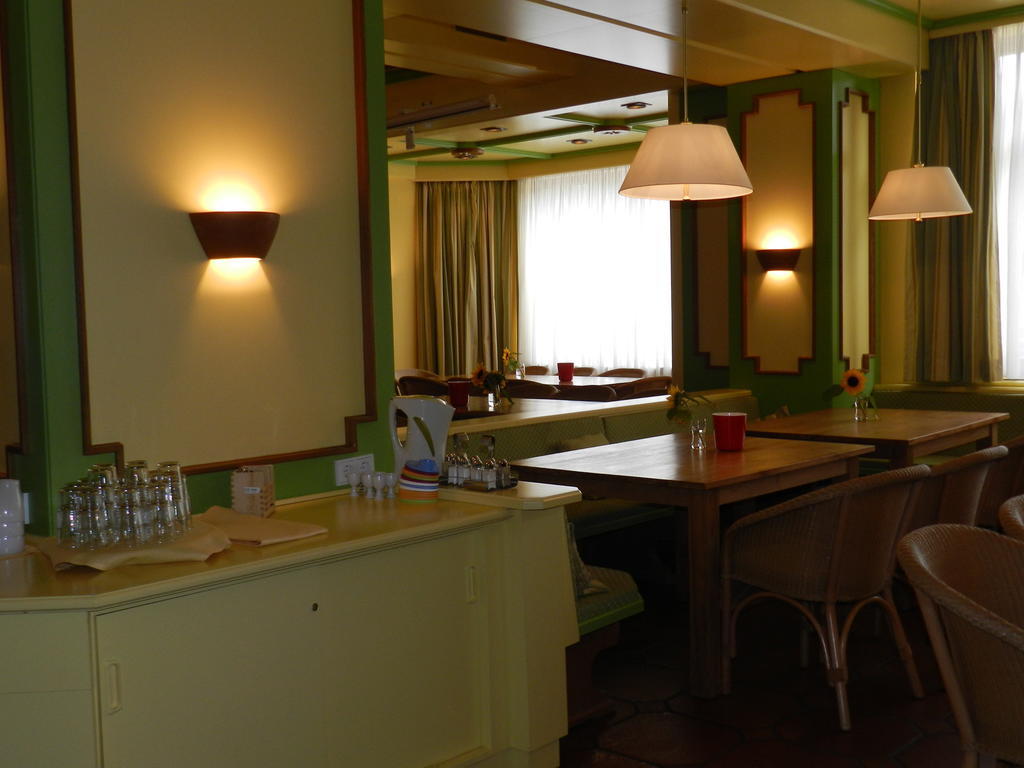 Hotel Youhey Am Wolfgangsee Strobl Εξωτερικό φωτογραφία