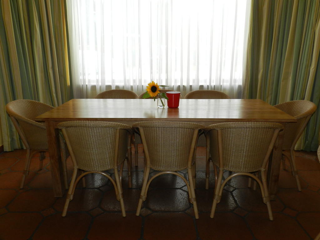 Hotel Youhey Am Wolfgangsee Strobl Εξωτερικό φωτογραφία