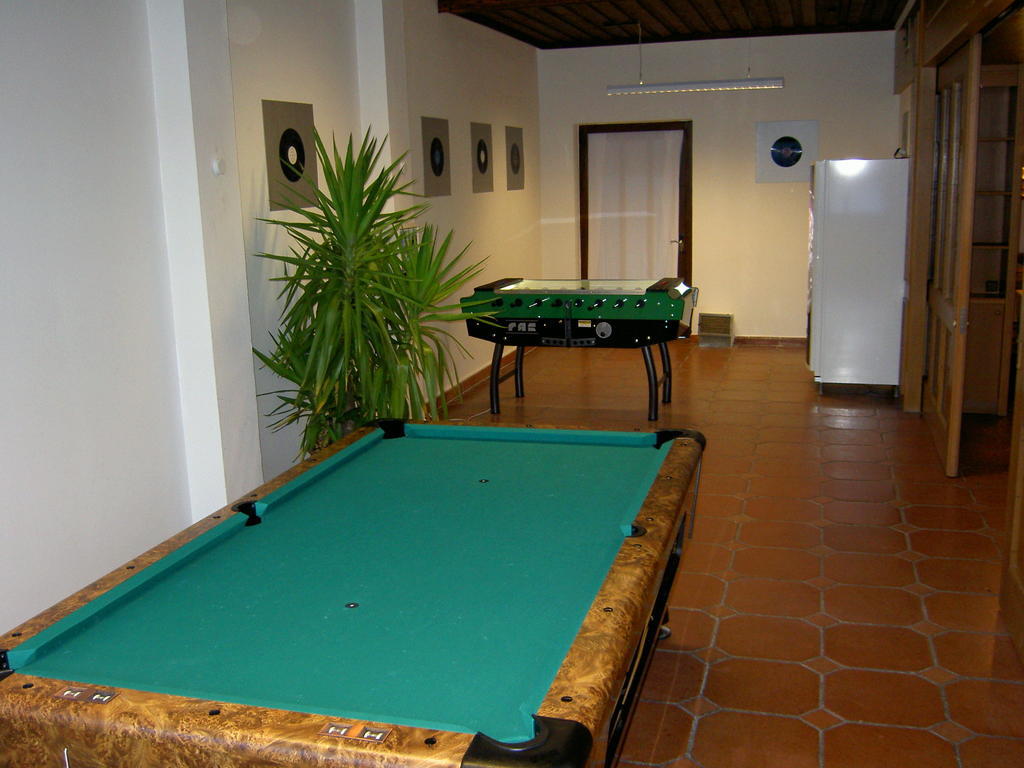 Hotel Youhey Am Wolfgangsee Strobl Εξωτερικό φωτογραφία