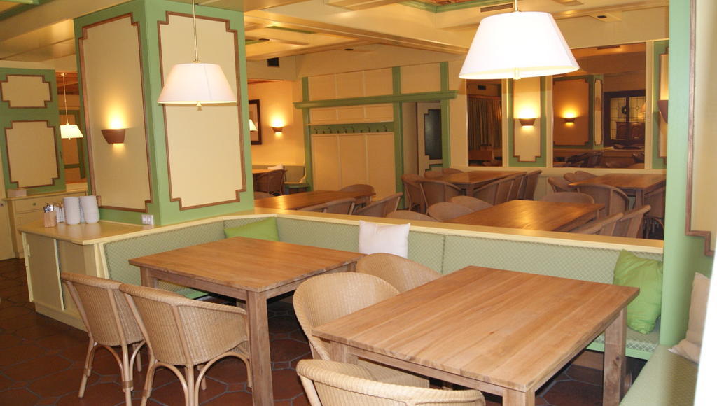 Hotel Youhey Am Wolfgangsee Strobl Εξωτερικό φωτογραφία