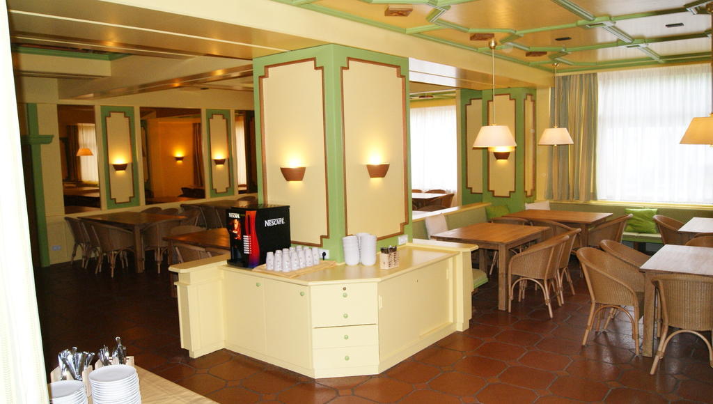 Hotel Youhey Am Wolfgangsee Strobl Εξωτερικό φωτογραφία